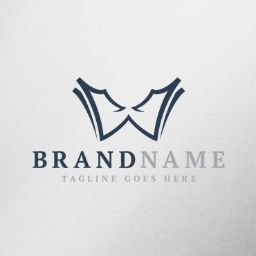 Wlogomonogrampetpet Shoppet Logo Templates 242406