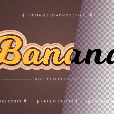 Effectfont Styleeditable  242522