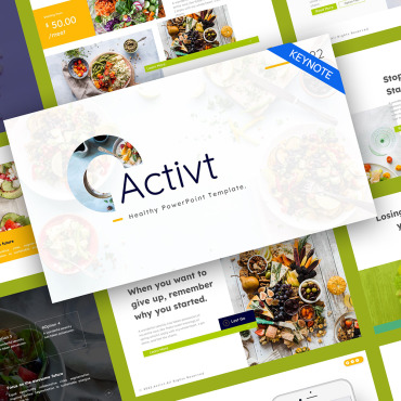 Business Creative  242797