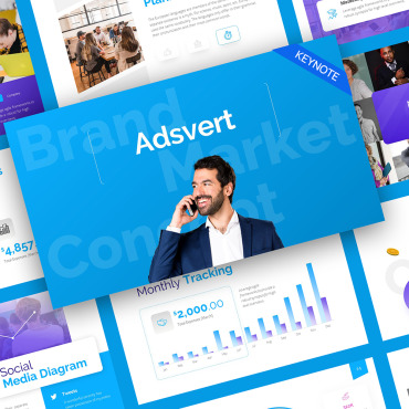 Business Plan  242888