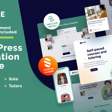 <a class=ContentLinkGreen href=/fr/kits_graphiques_templates_wordpress-themes.html>WordPress Themes</a></font> rservation ducation 242997