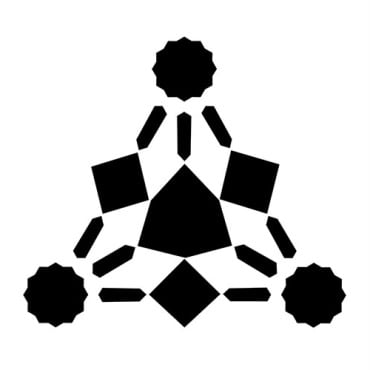 <a class=ContentLinkGreen href=>Logo Templates</a></font> symol triangle 243123