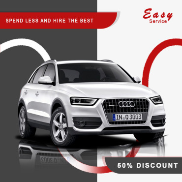 Media Postscar  243125