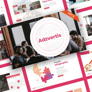 Business Plan PowerPoint Templates 243263