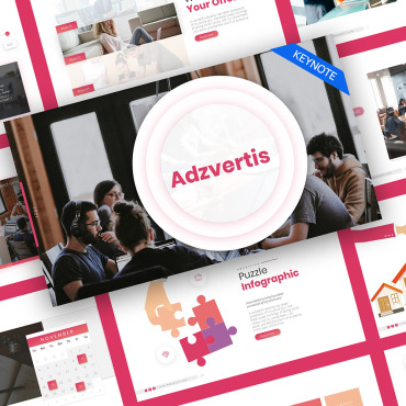 Business Plan  243264