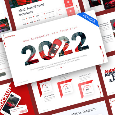 Auto Automobile  243268