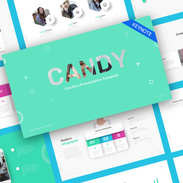 Business Chart  243270