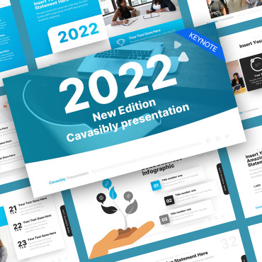 Business Plan  243272