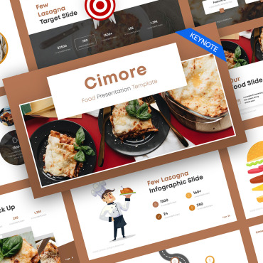 Business Cafe  243274