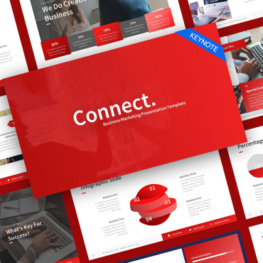 Business Plan  243276