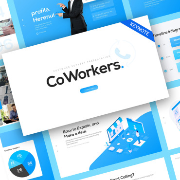 Business Plan  243601