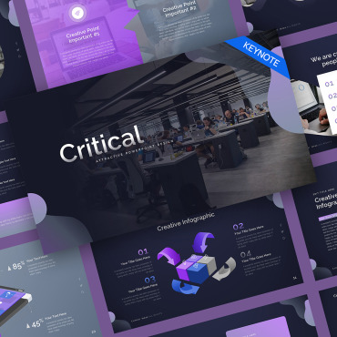 Business Chart  243604