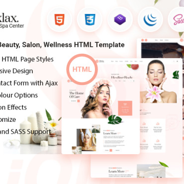 <a class=ContentLinkGreen href=/fr/kits_graphiques_templates_site-web-responsive.html>Site Web Responsive</a></font> beaut beaut 243677