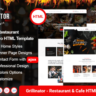 <a class=ContentLinkGreen href=/fr/kits_graphiques_templates_site-web-responsive.html>Site Web Responsive</a></font> bar barbecue 243685