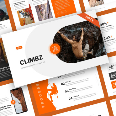 <a class=ContentLinkGreen href=>PowerPoint Templates</a></font> aventure sac-�-dos 243735