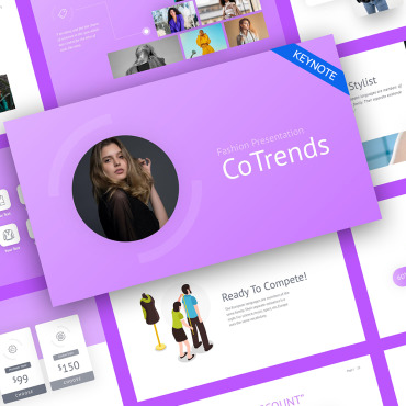 Business Casual  243740