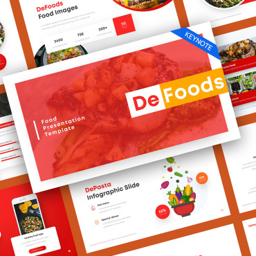 Business Cafe  243756