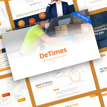 Car Business  243783