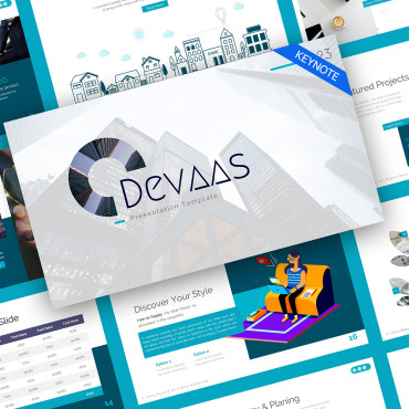 Advertisement Biz  243785