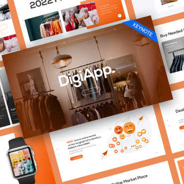 Business Consulting  243787