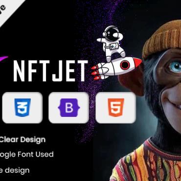 <a class=ContentLinkGreen href=>Website Templates</a></font> ench�re bitcoin 243790