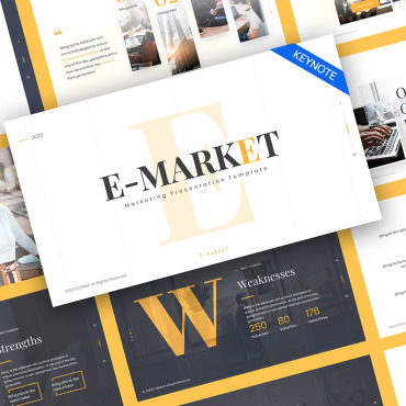 Business Plan  243872