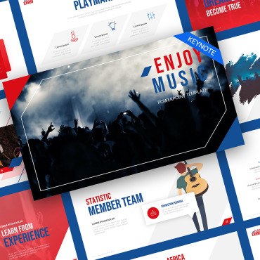 Celebration Cheerful  243874