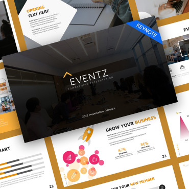 Business Plan  243890