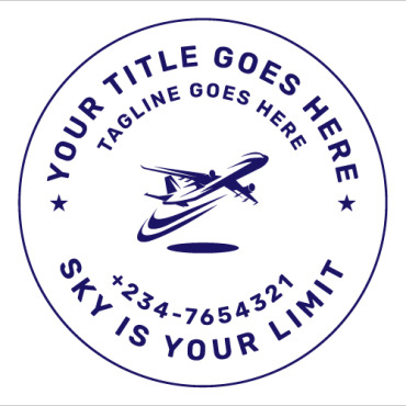 <a class=ContentLinkGreen href=>Logo Templates</a></font> tourn�en�e logo 243982