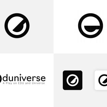 <a class=ContentLinkGreen href=>Logo Templates</a></font> univers jouer 243988