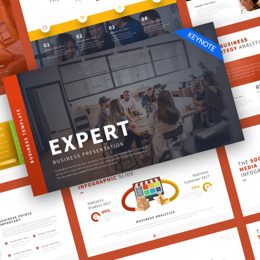 Business Plan  244090