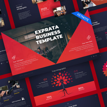 Business Plan  244092