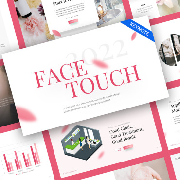 Aromatherapy Beauty  244094