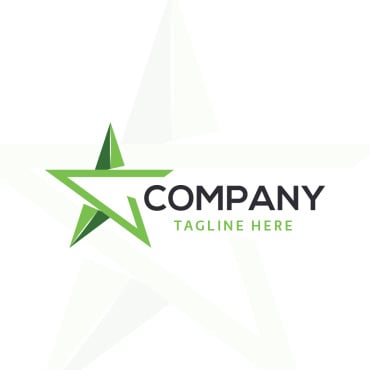 Logo Logo Logo Templates 244210