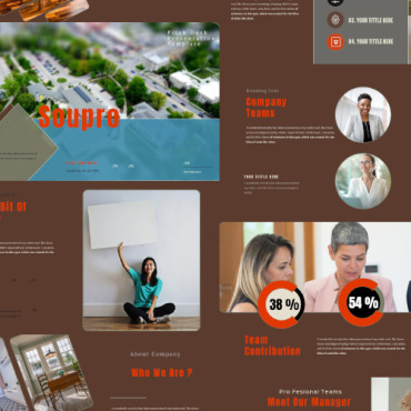 <a class=ContentLinkGreen href=/fr/templates-themes-powerpoint.html>PowerPoint Templates</a></font> profil mdical 244314