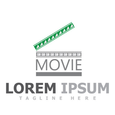 <a class=ContentLinkGreen href=/fr/logo-templates.html>Logo Templates</a></font> film film 244353