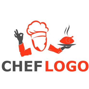 Logo Chicken Logo Templates 244433