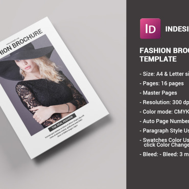 <a class=ContentLinkGreen href=/fr/kits_graphiques_templates_magazine.html>Magazine</a></font> looklivre mode 244692