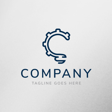 <a class=ContentLinkGreen href=>Logo Templates</a></font> cerveau cerveaustorm 244755