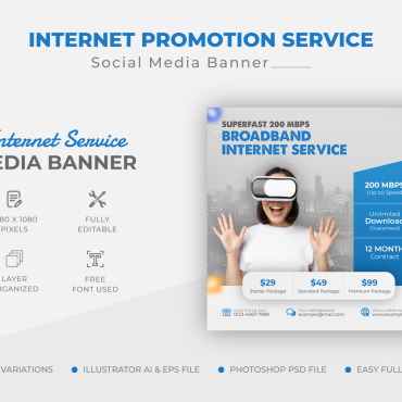 <a class=ContentLinkGreen href=/fr/kits_graphiques_templates_reseaux-sociaux.html>Rseaux Sociaux</a></font> business securit 244863