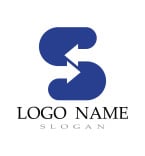 Logo Templates 245028