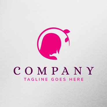 <a class=ContentLinkGreen href=>Logo Templates</a></font> cosm�tiques di�te 245097