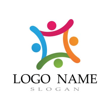 <a class=ContentLinkGreen href=/fr/logo-templates.html>Logo Templates</a></font> personnenes logo 245112