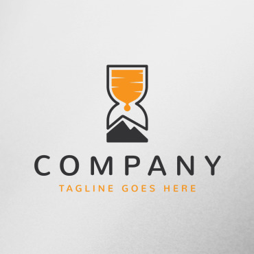 <a class=ContentLinkGreen href=>Logo Templates</a></font> camp camping 245210