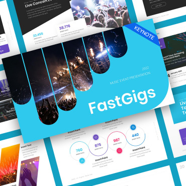 Celebration Cheerful  245290