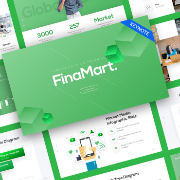 Business Plan  245293