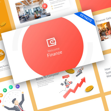 Advertisement Biz  245295