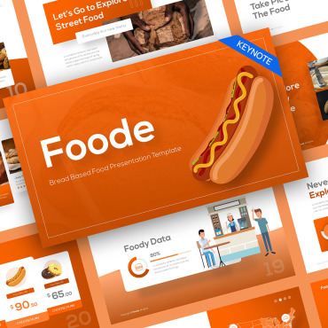 Business Cafe  245299