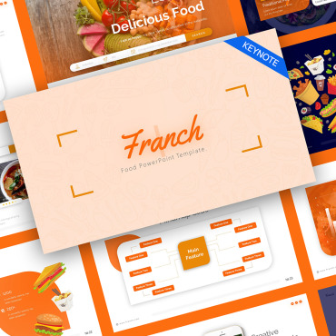 Business Cafe  245319