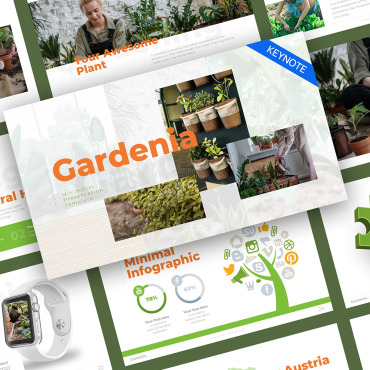 Botany Ecology  245323